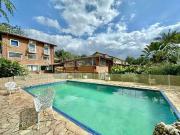 Casa / Sobrado para Locação em Cotia/SP Parque Dom...