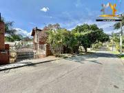 Casa / Sobrado para Locação em Cotia/SP Granja Viana 5...