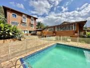 Casa / Sobrado para Locação em Cotia/SP Parque Dom...