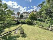 Casa / Sobrado para Locação em Cotia/SP Parque Dom...