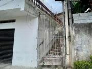 Casa / Sobrado para Locação em Cotia/SP Parque Miguel...