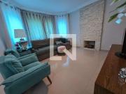 Casa / Sobrado para Locação em Cotia/SP Parque Mirante...