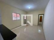 Casa / Sobrado para Locação em Cotia/SP Parque Mirante...