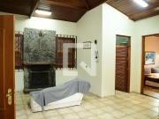 Casa / Sobrado para Locação em Cotia/SP Parque Mirante...