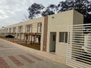 Casa / Sobrado para Locação em Cotia/SP Parque Rincão 2...