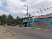 Casa / Sobrado para Locação em Cotia/SP Parque Rincão 6...