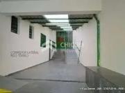 Casa / Sobrado para Locação em Cotia/SP Parque São George