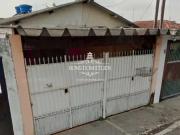 Casa / Sobrado para Locação em Cotia/SP Parque São...