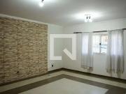 Casa / Sobrado para Locação em Cotia/SP Parque São...