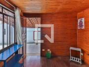 Casa / Sobrado para Locação em Cotia/SP Parque São...