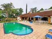 Casa / Sobrado para Locação em Cotia/SP Parque São Paulo...