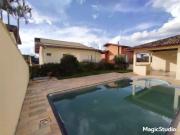 Casa / Sobrado para Locação em Cotia/SP Parque São Paulo...