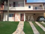 Casa / Sobrado para Locação em Cotia/SP Parque São Paulo...