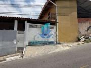 Casa / Sobrado para Locação em Cotia/SP Parque Santa...