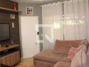 Casa / Sobrado para Locação em Cotia/SP Parque Santa...