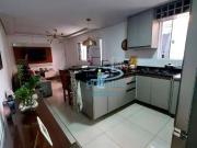 Casa / Sobrado para Locação em Cotia/SP Parque Turiguara...