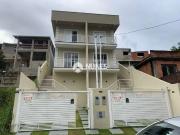 Casa / Sobrado para Locação em Cotia/SP Recanto Vista...