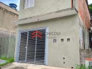 Casa / Sobrado para Locação em Cotia/SP Residencial...
