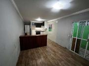 Casa / Sobrado para Locação em Cotia/SP Residencial...
