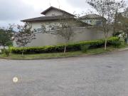 Casa / Sobrado para Locação em Cotia/SP Residencial...