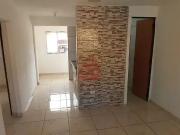 Casa / Sobrado para Locação em Cotia/SP Residencial...