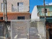 Casa / Sobrado para Locação em Cotia/SP Residencial...