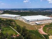Casa / Sobrado para Locação em Cotia/SP Residencial...