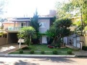 Casa / Sobrado para Locação em Cotia/SP São Paulo II 3...