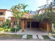 Casa / Sobrado para Locação em Cotia/SP São Paulo II 3...