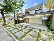 Casa / Sobrado para Locação em Cotia/SP São Paulo II 4...