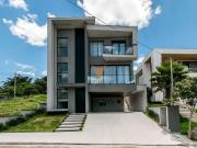 Casa / Sobrado para Locação em Cotia/SP São Paulo II 4...