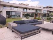 Casa / Sobrado para Locação em Cotia/SP São Paulo II 5...