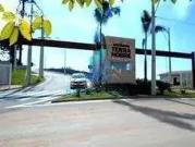 Casa / Sobrado para Locação em Cotia/SP Sítio Boa Vista...