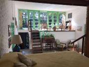 Casa / Sobrado para Locação em Cotia/SP Taboleiro Verde...