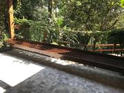 Casa / Sobrado para Locação em Cotia/SP Taboleiro Verde...