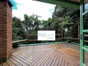 Casa / Sobrado para Locação em Cotia/SP Taboleiro Verde...