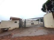 Casa / Sobrado para Locação em Cotia/SP Tijuco Preto 3...