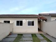 Casa / Sobrado para Locação em Cotia/SP Tijuco Preto 3...