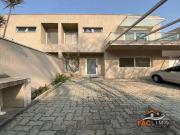 Casa / Sobrado para Locação em Cotia/SP Tijuco Preto 3...