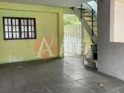 Casa / Sobrado para Locação em Cotia/SP Vila Jovina 2...