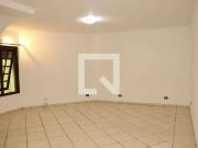 Casa / Sobrado para Locação em Cotia/SP Vila Monte...
