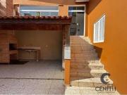 Casa / Sobrado para Locação em Cotia/SP Vila Santo...