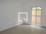 Casa / Sobrado para Locação em Cotia/SP Vila Santo...