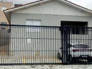 Casa / Sobrado para Locação em Cotia/SP Vila Santo...