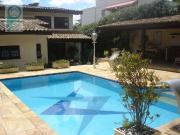 Casa / Sobrado para Locação em Cotia/SP Vila Santo...