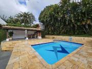 Casa / Sobrado para Locação em Cotia/SP Vila Santo...