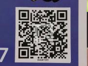 Casa / Sobrado para Locação em Cotia/SP Vila Santo...