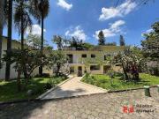 Casa / Sobrado para Locação em Cotia/SP Vila Santo...