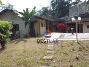 Casa / Sobrado para Locação em Cotia/SP Vila Santo...