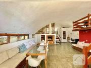 Casa / Sobrado para Locação em Cotia/SP Vila Santo...